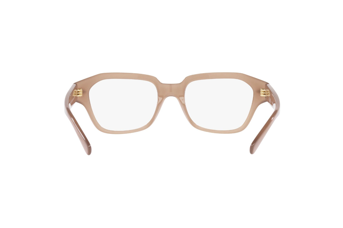 Vogue Eyewear Lentes Ópticos VO5447