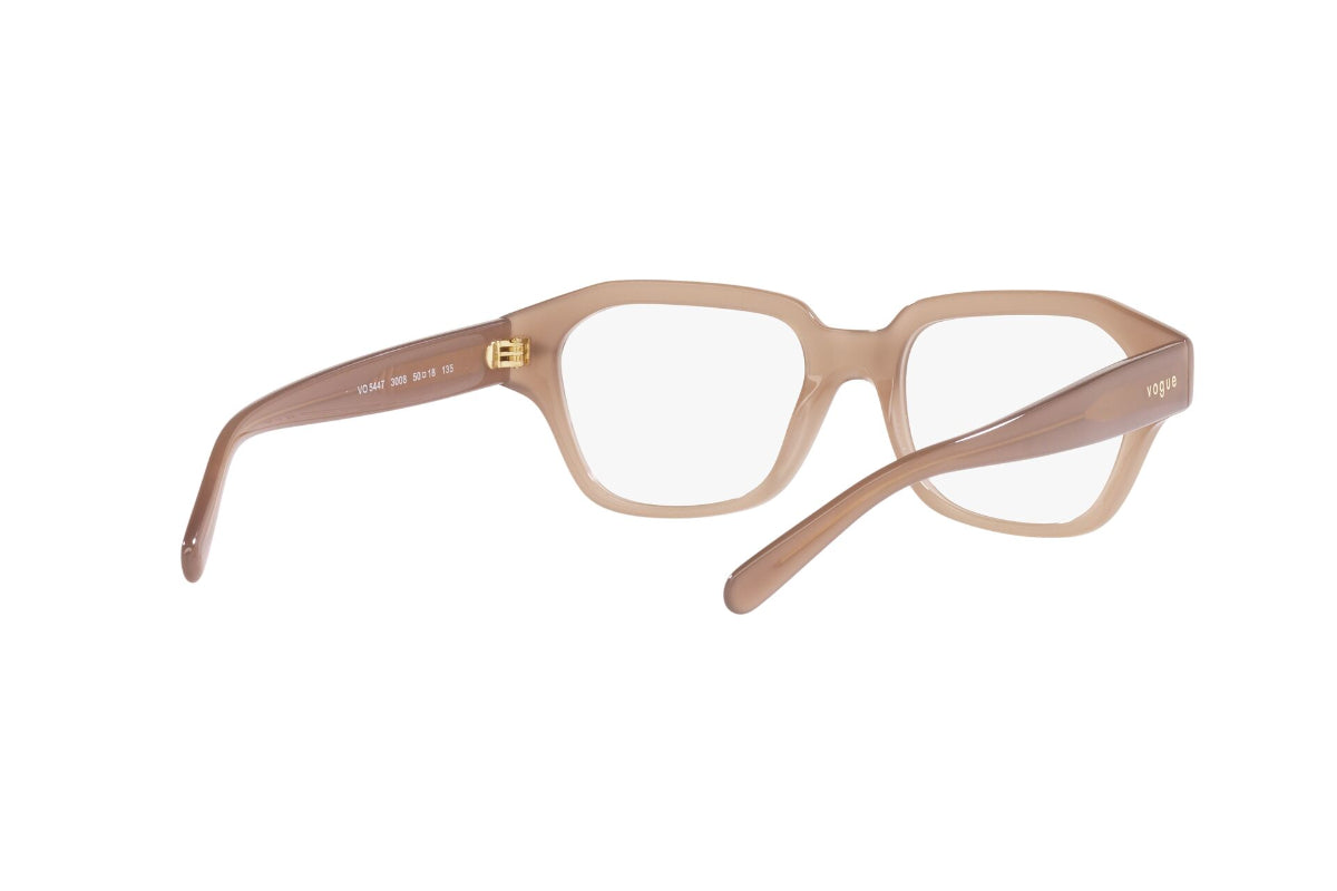 Vogue Eyewear Lentes Ópticos VO5447