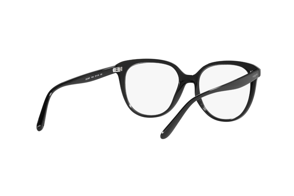 Vogue Eyewear Lentes Ópticos VO5451W