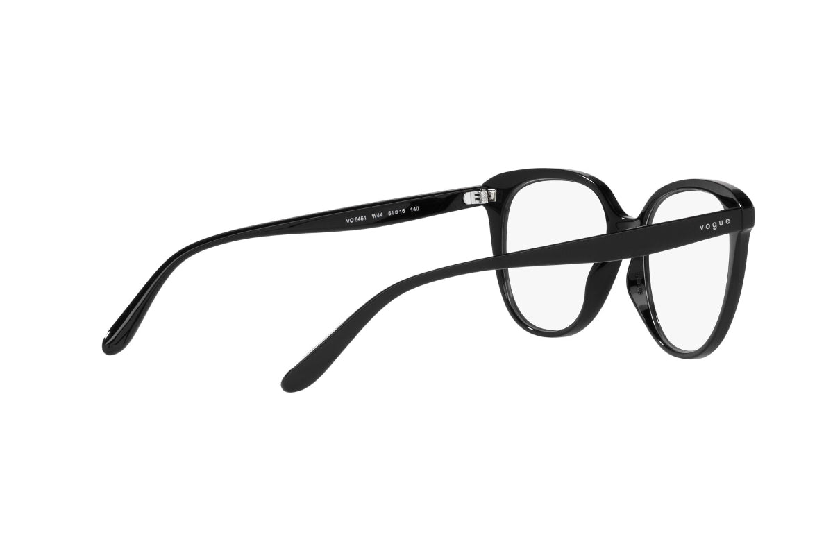 Vogue Eyewear Lentes Ópticos VO5451W