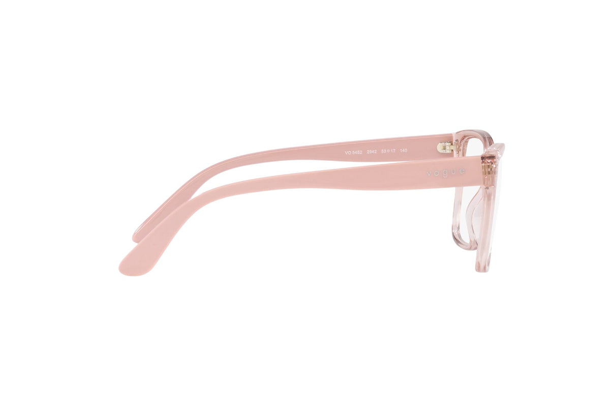 Vogue Eyewear Lentes Ópticos VO5452