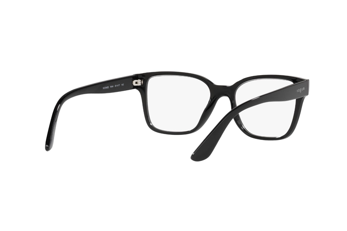 Vogue Eyewear Lentes Ópticos VO5452