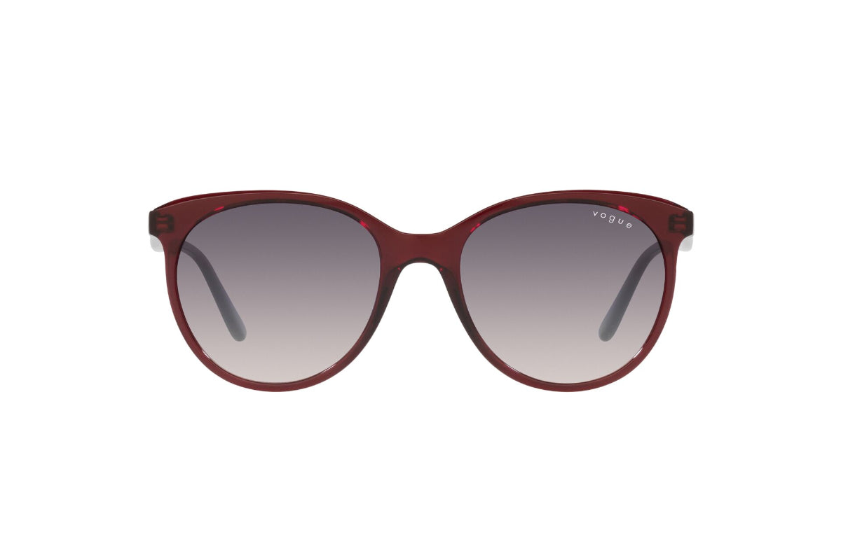 Vogue Eyewear Lentes de Sol Degradados VO5453S