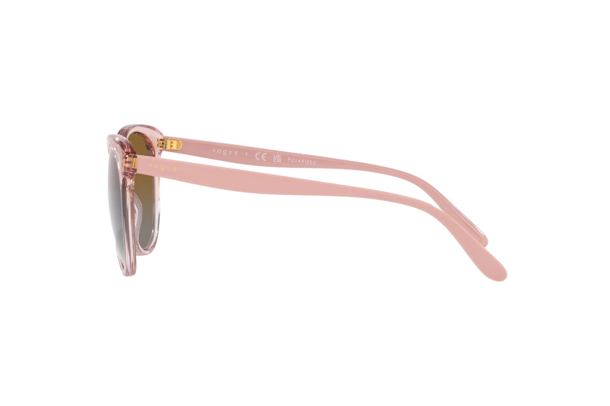 Vogue Eyewear Lentes de Sol Polarizados VO5453S