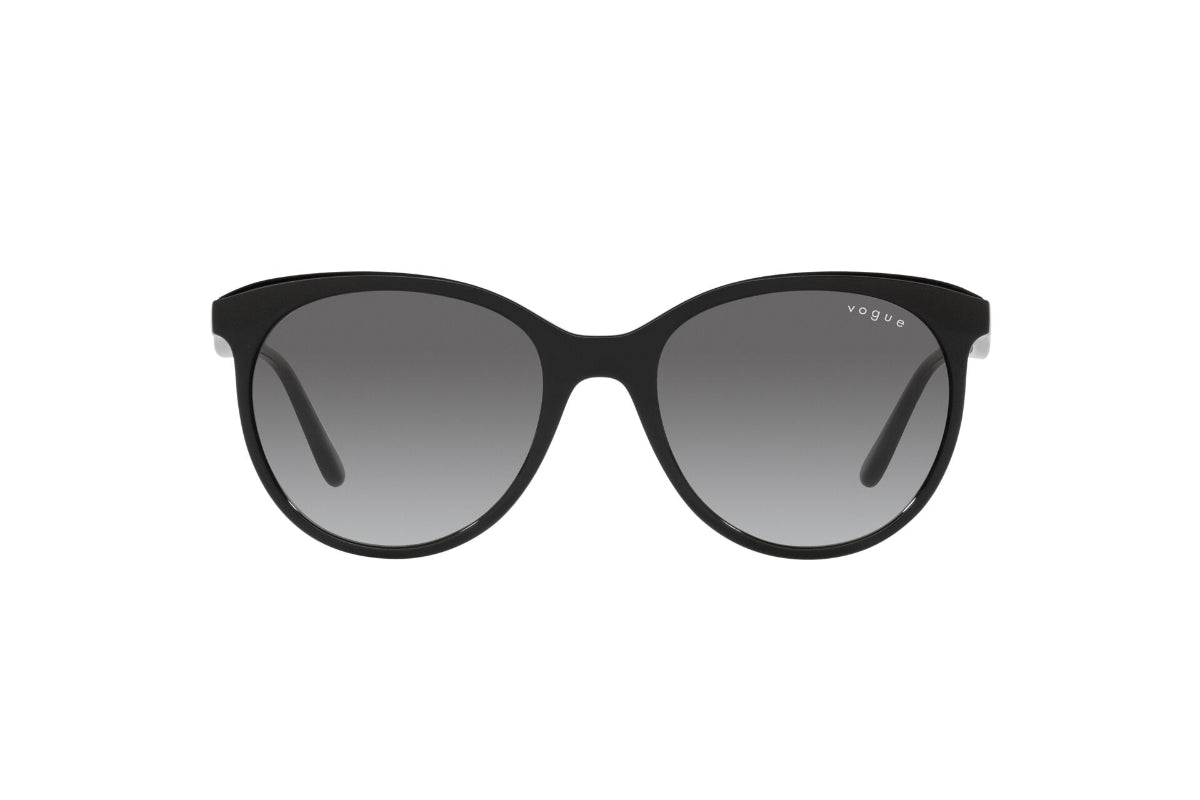 Vogue Eyewear Lentes de Sol Degradados VO5453S