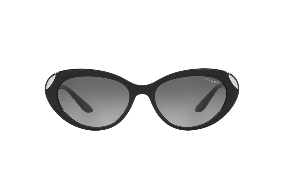 Vogue Eyewear Lentes de Sol VO5456S