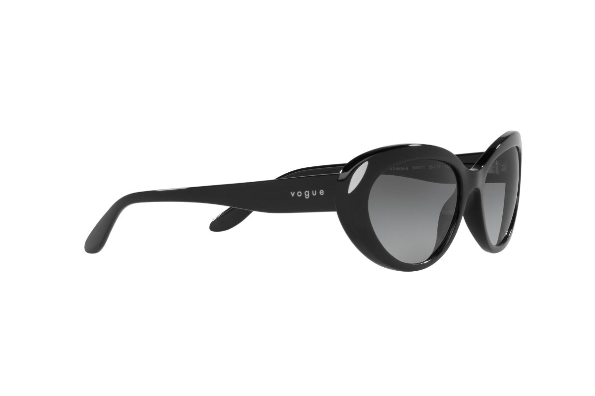 Vogue Eyewear Lentes de Sol VO5456S