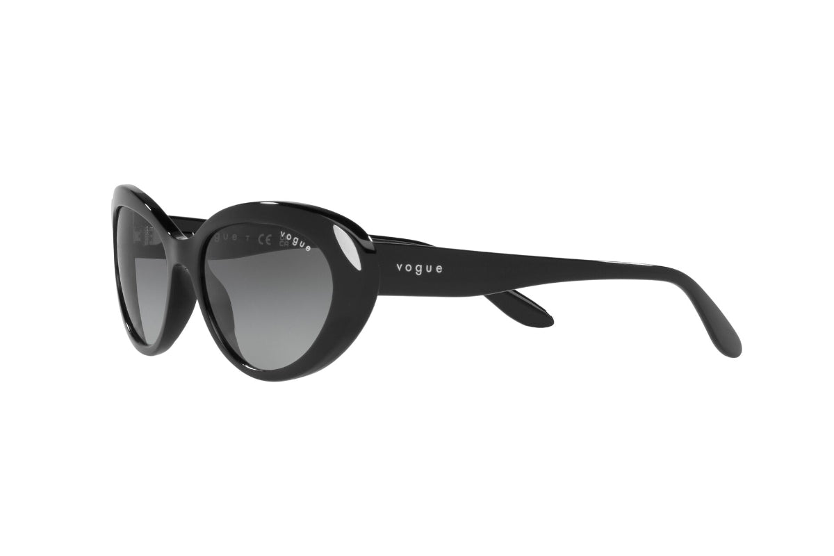 Vogue Eyewear Lentes de Sol VO5456S