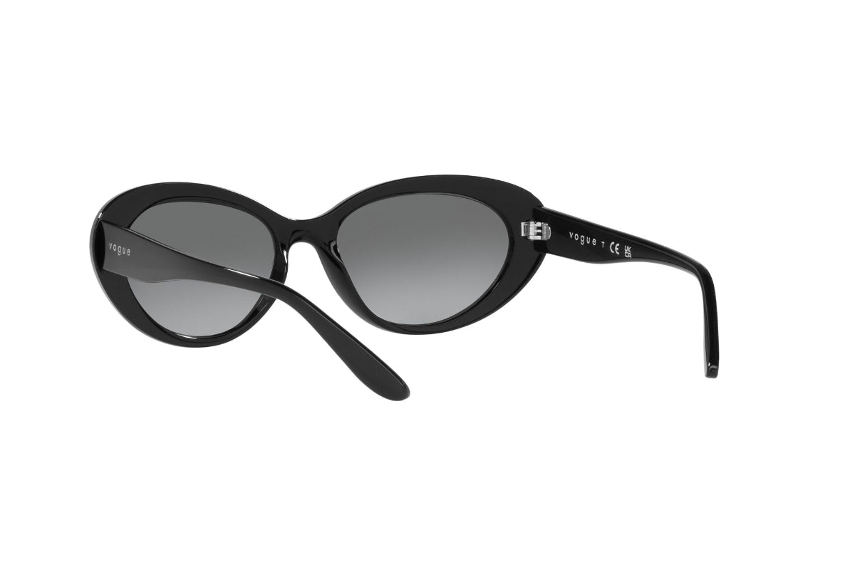Vogue Eyewear Lentes de Sol VO5456S