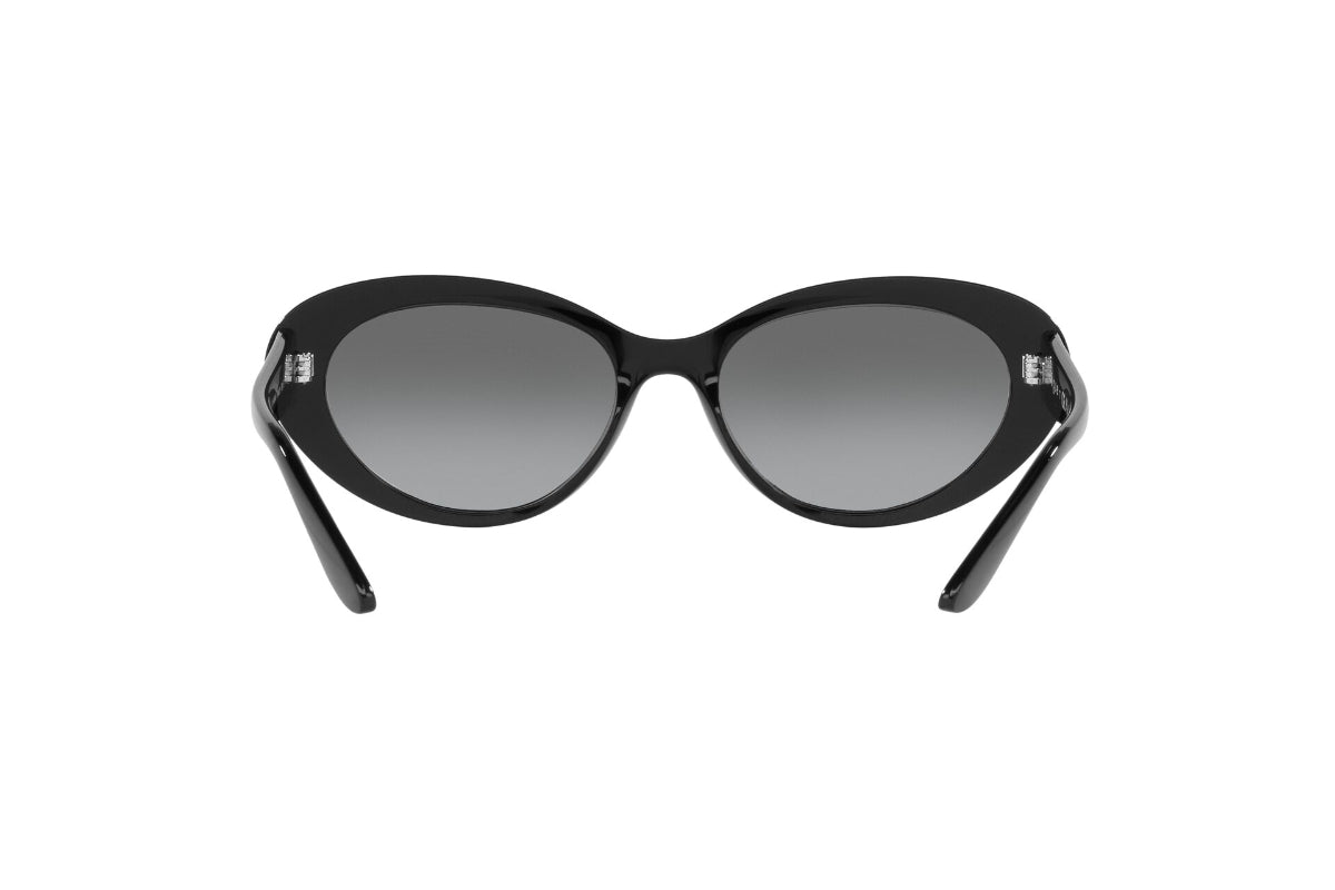 Vogue Eyewear Lentes de Sol VO5456S