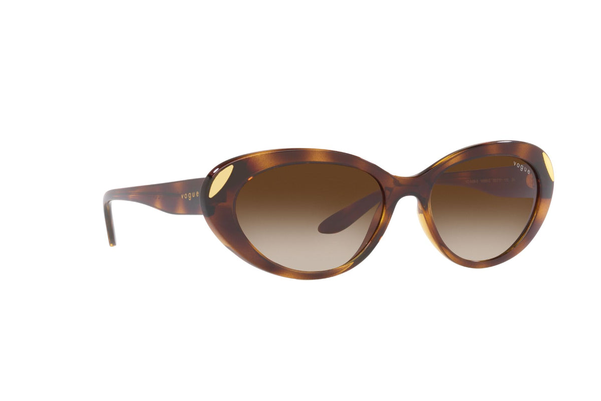 Vogue Eyewear Lentes de Sol VO5456S