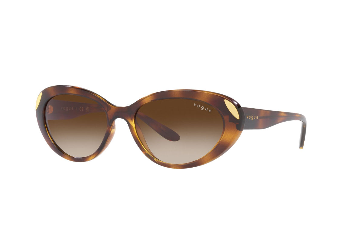 Vogue Eyewear Lentes de Sol VO5456S
