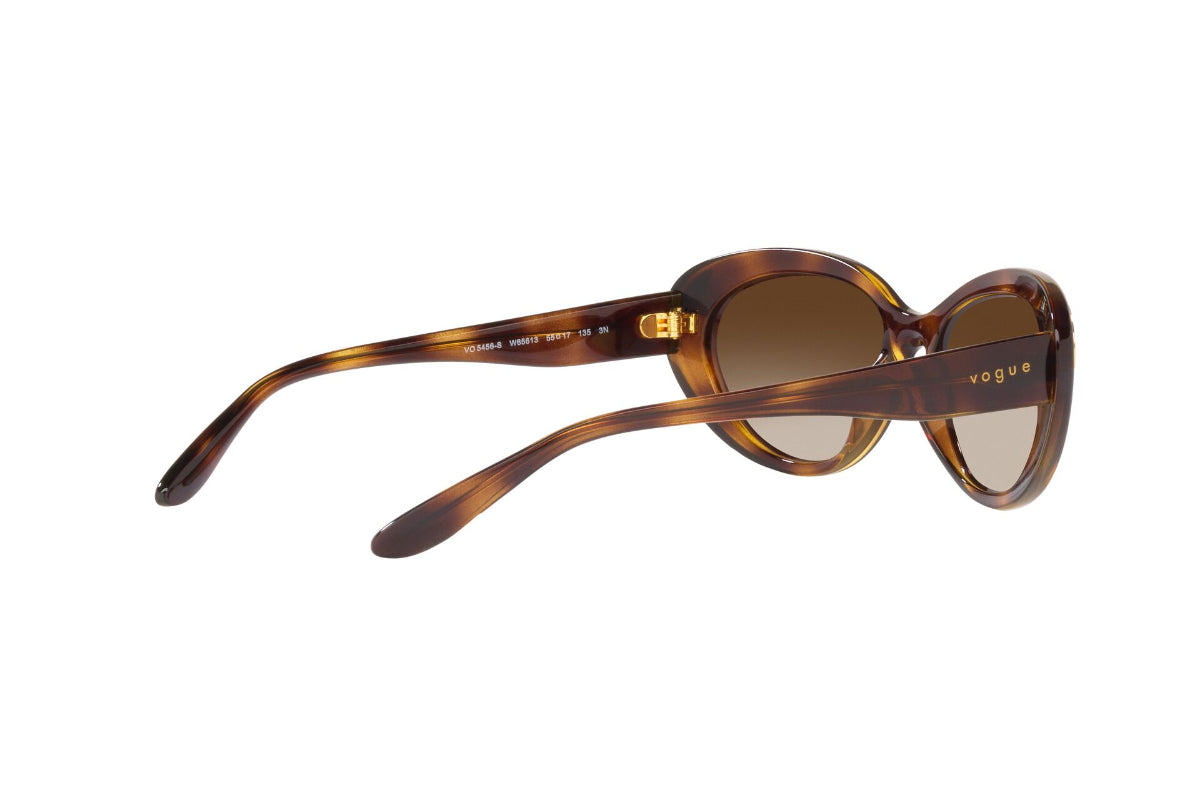 Vogue Eyewear Lentes de Sol VO5456S
