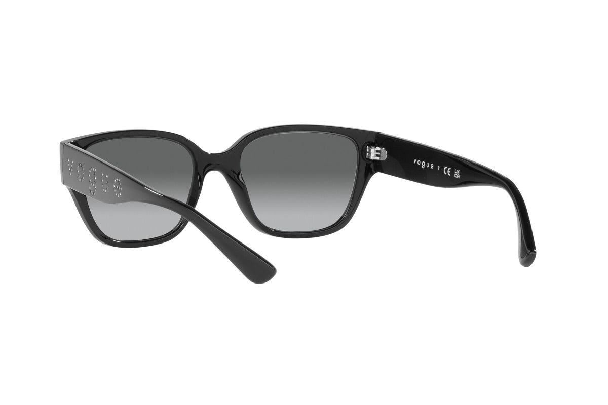 Vogue Eyewear Lentes de Sol VO5459S