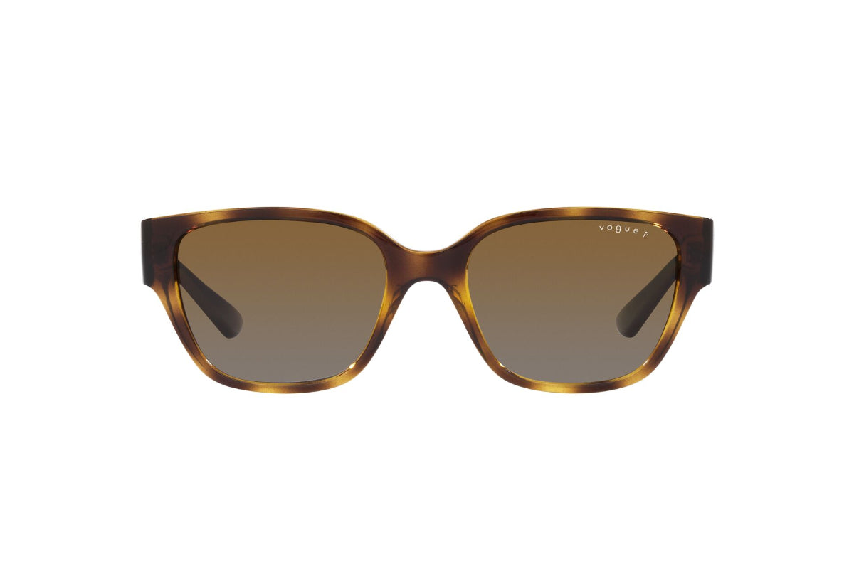 Vogue Eyewear Lentes de Sol Polarizados VO5459S