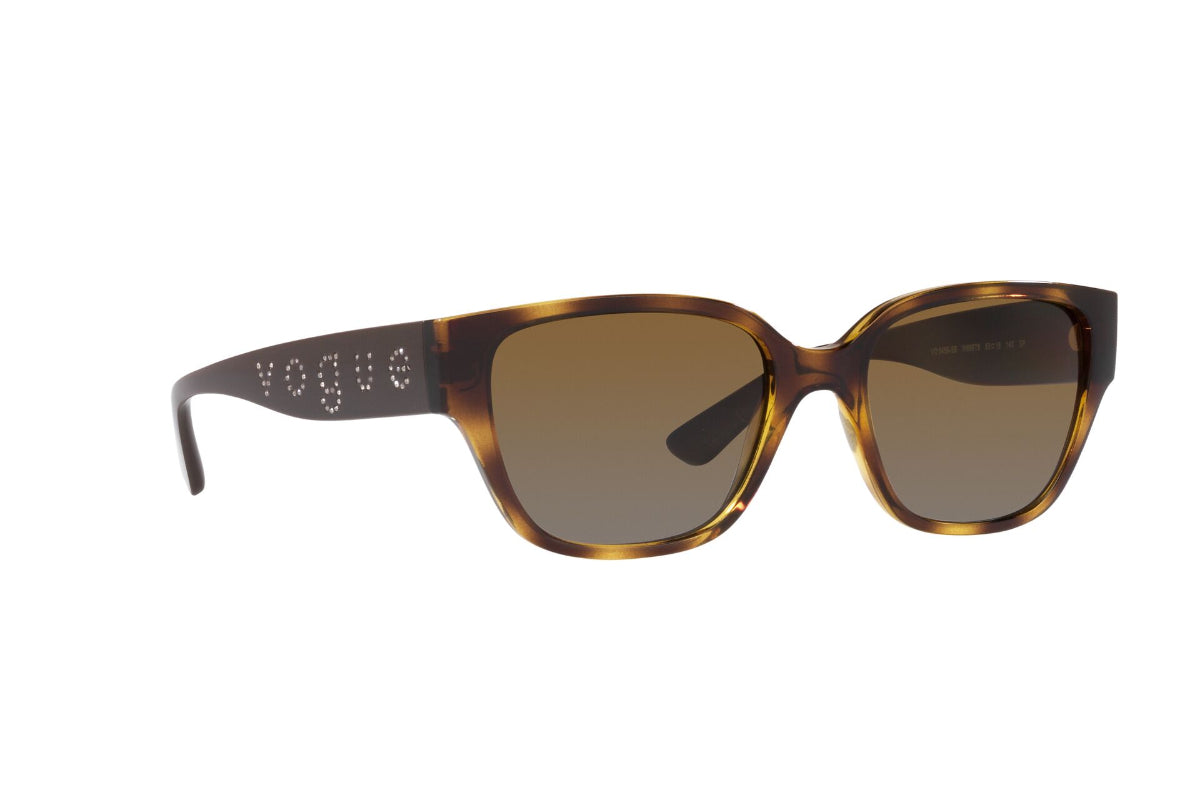 Vogue Eyewear Lentes de Sol Polarizados VO5459S