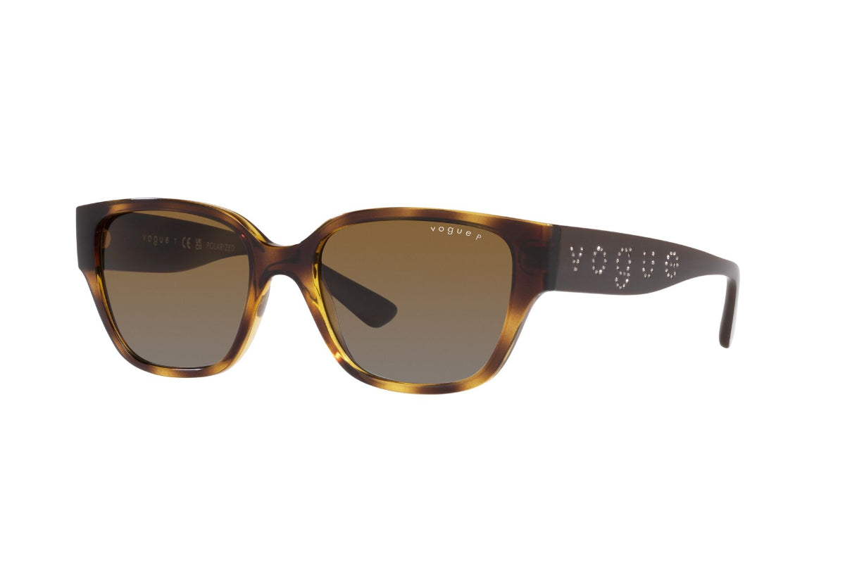 Vogue Eyewear Lentes de Sol Polarizados VO5459S