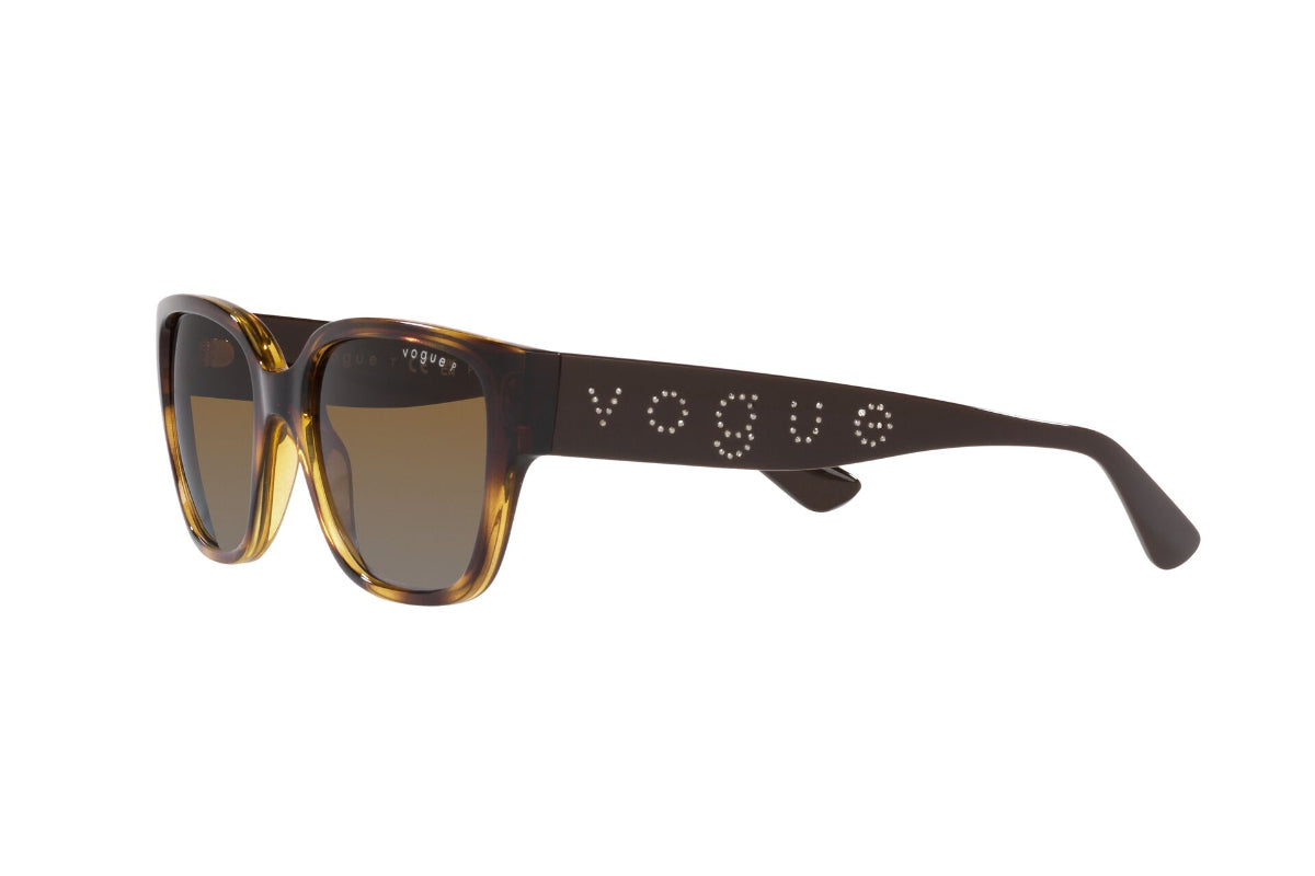 Vogue Eyewear Lentes de Sol Polarizados VO5459S