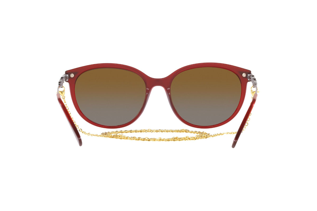 Vogue Eyewear Lentes de Sol Polarizados VO5460S