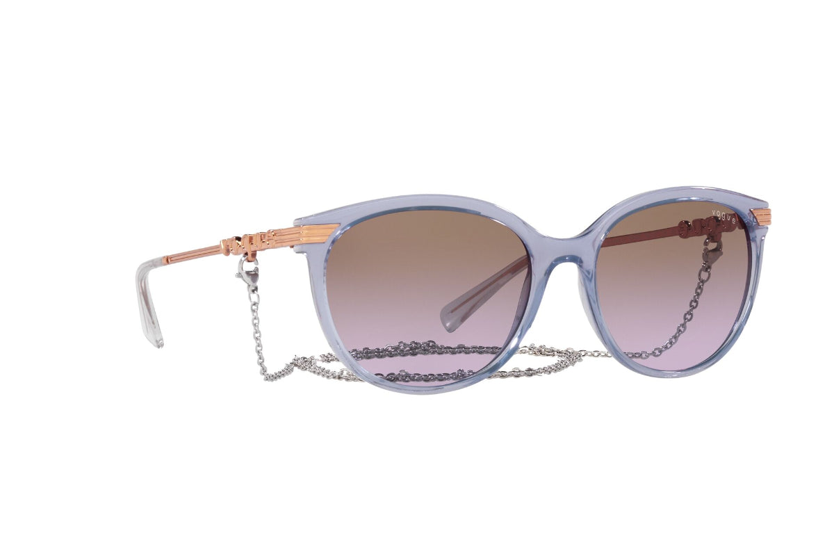Vogue Eyewear Lentes de Sol VO5460S