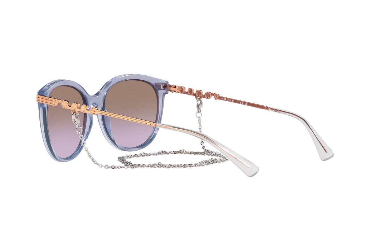 Vogue Eyewear Lentes de Sol VO5460S