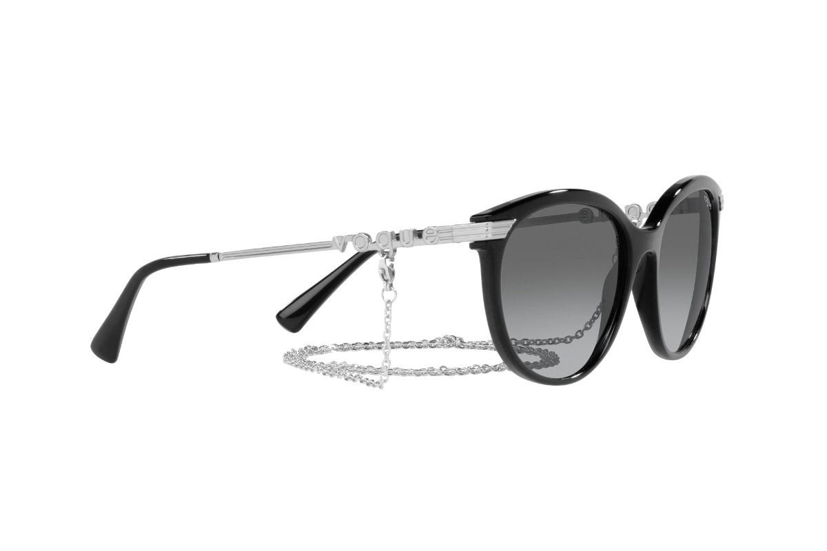 Vogue Eyewear Lentes de Sol VO5460S