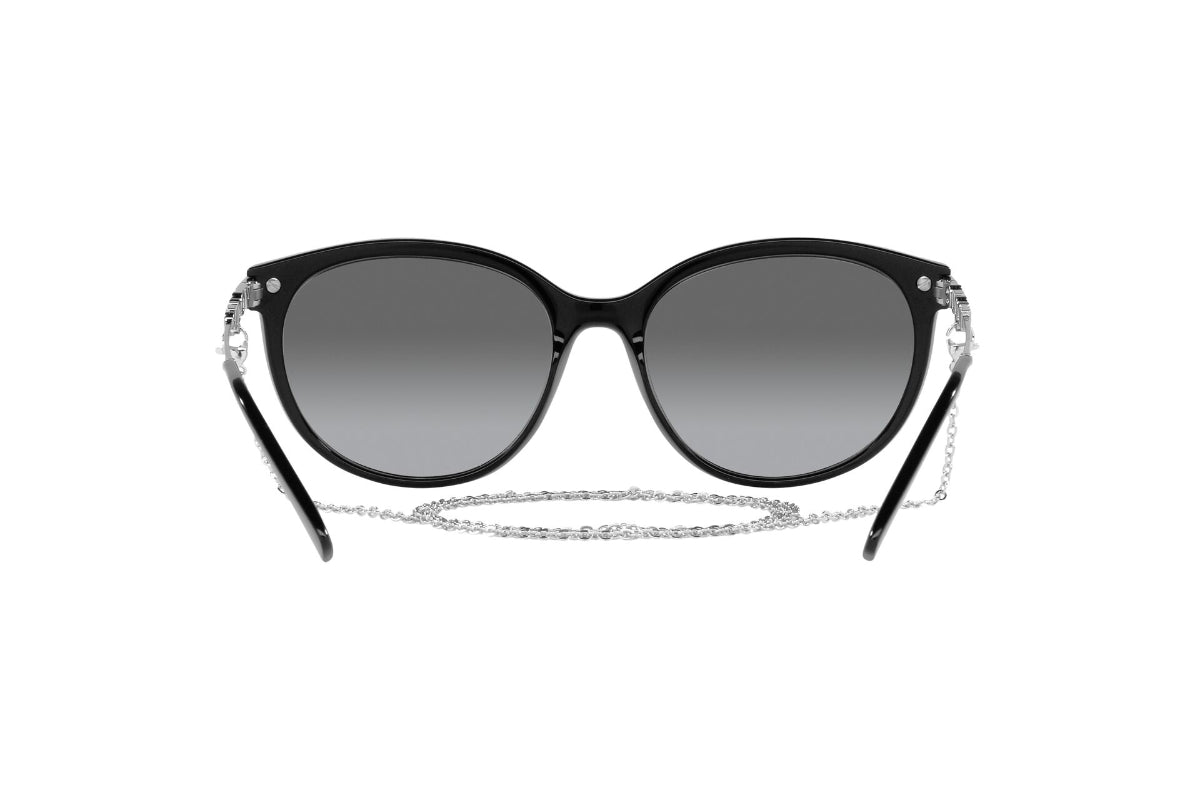 Vogue Eyewear Lentes de Sol VO5460S
