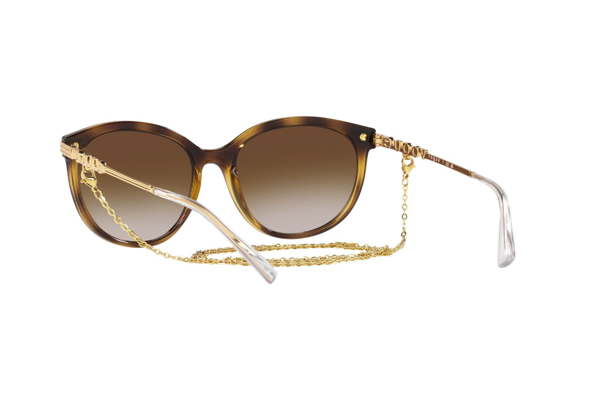 Vogue Eyewear Lentes de Sol VO5460S