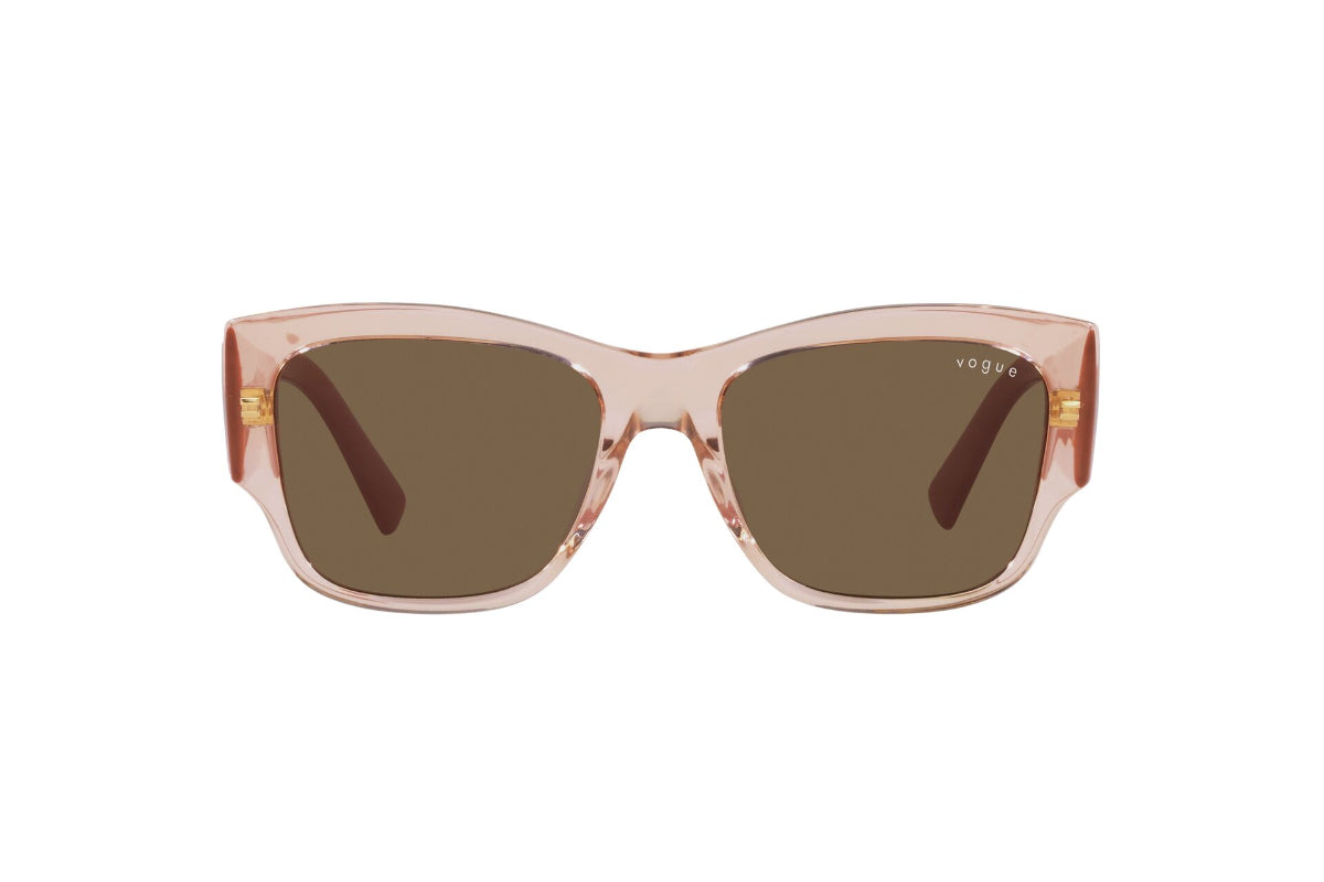 Vogue Eyewear Lentes de Sol VO5462S