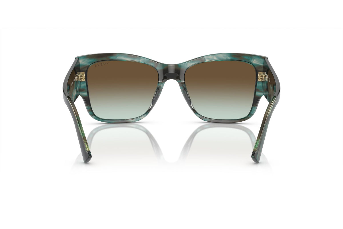 Vogue Eyewear Lentes de Sol VO5462S