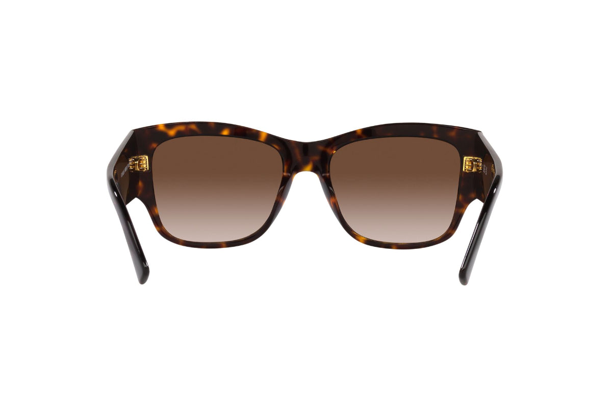 Vogue Eyewear Lentes de Sol Degradados VO5462S