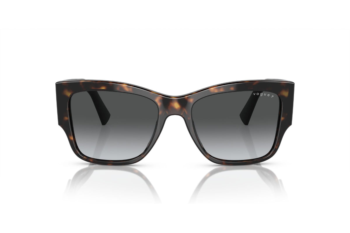 Vogue Eyewear Lentes de Sol Polarizados VO5462S