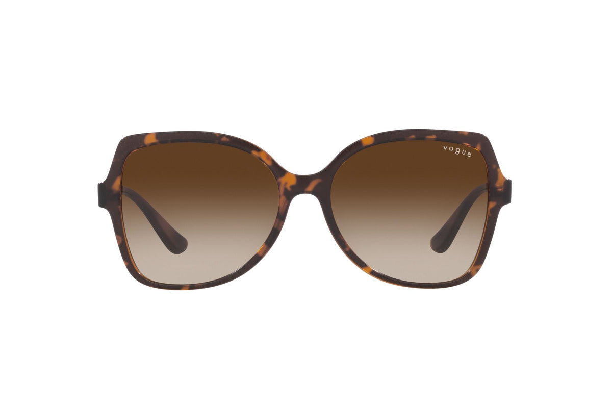 Vogue Eyewear Lentes de Sol Degradados VO5488S