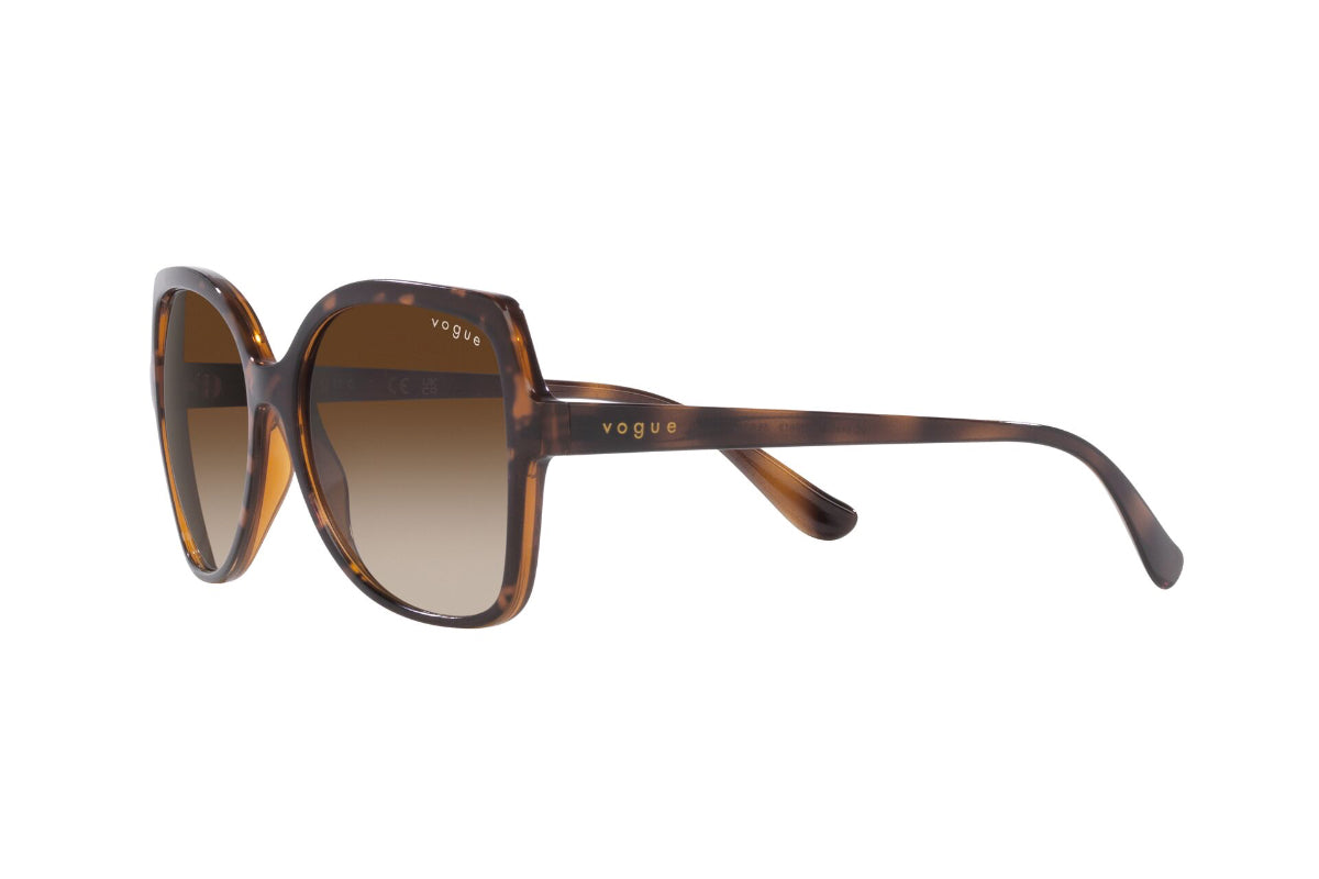 Vogue Eyewear Lentes de Sol Degradados VO5488S
