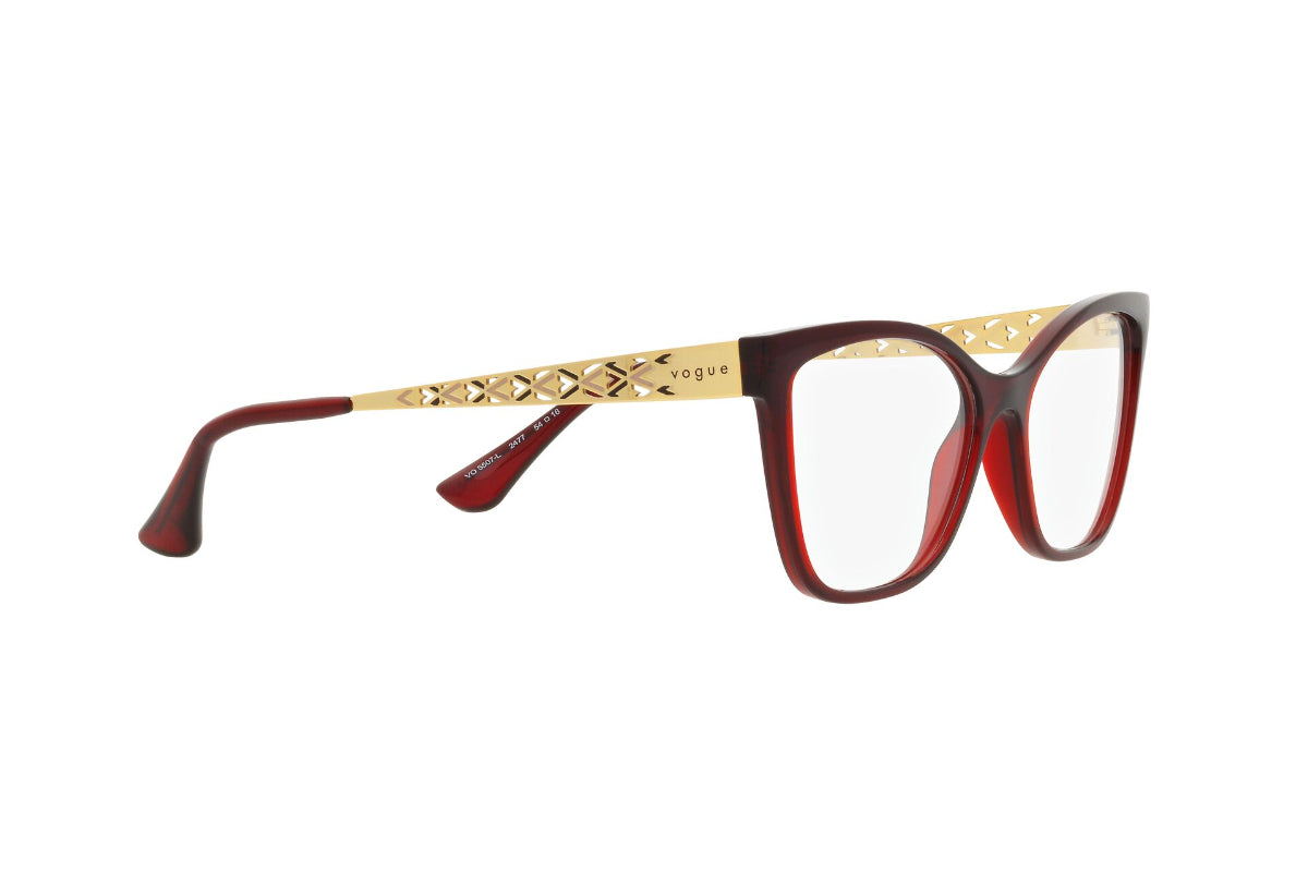 Vogue Eyewear Lentes Ópticos VO5507L