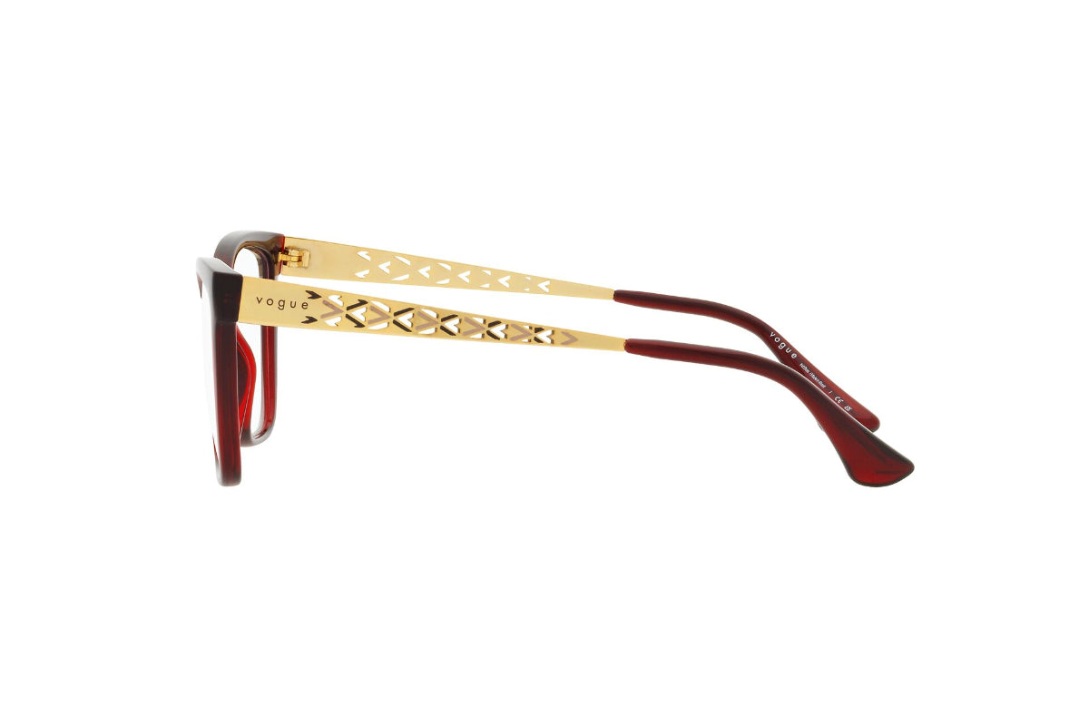 Vogue Eyewear Lentes Ópticos VO5507L