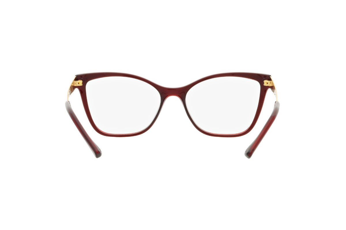 Vogue Eyewear Lentes Ópticos VO5507L