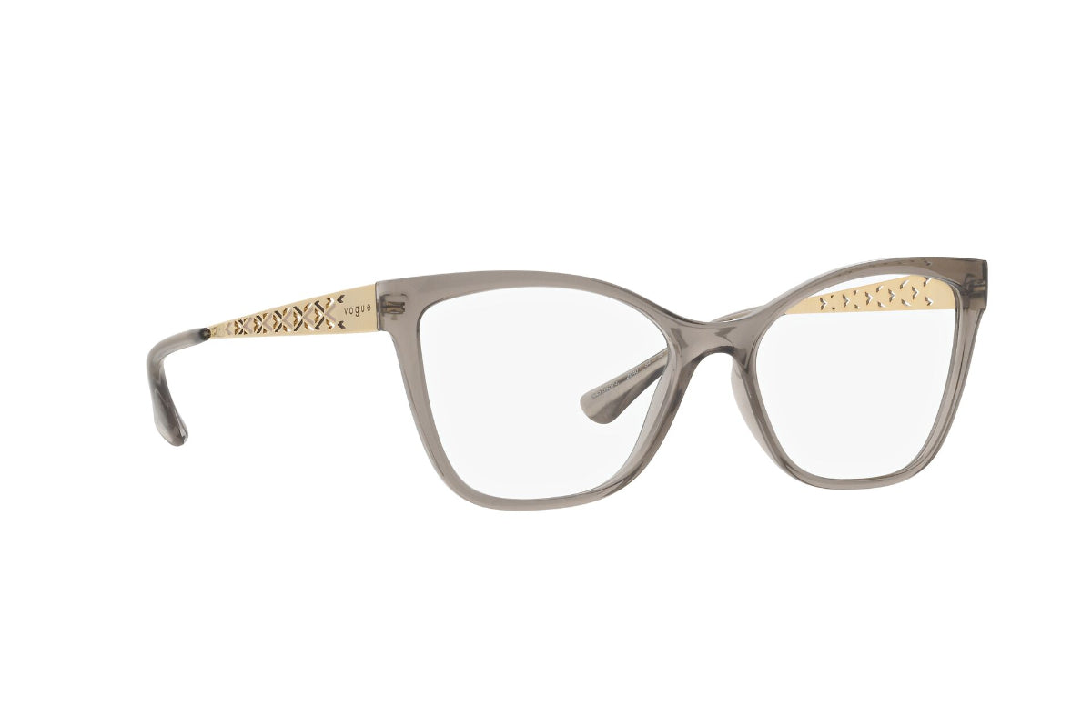 Vogue Eyewear Lentes Ópticos VO5507L