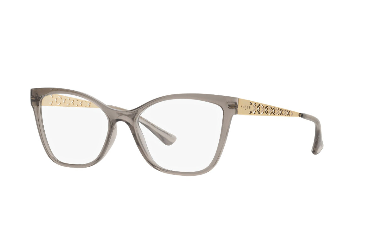 Vogue Eyewear Lentes Ópticos VO5507L