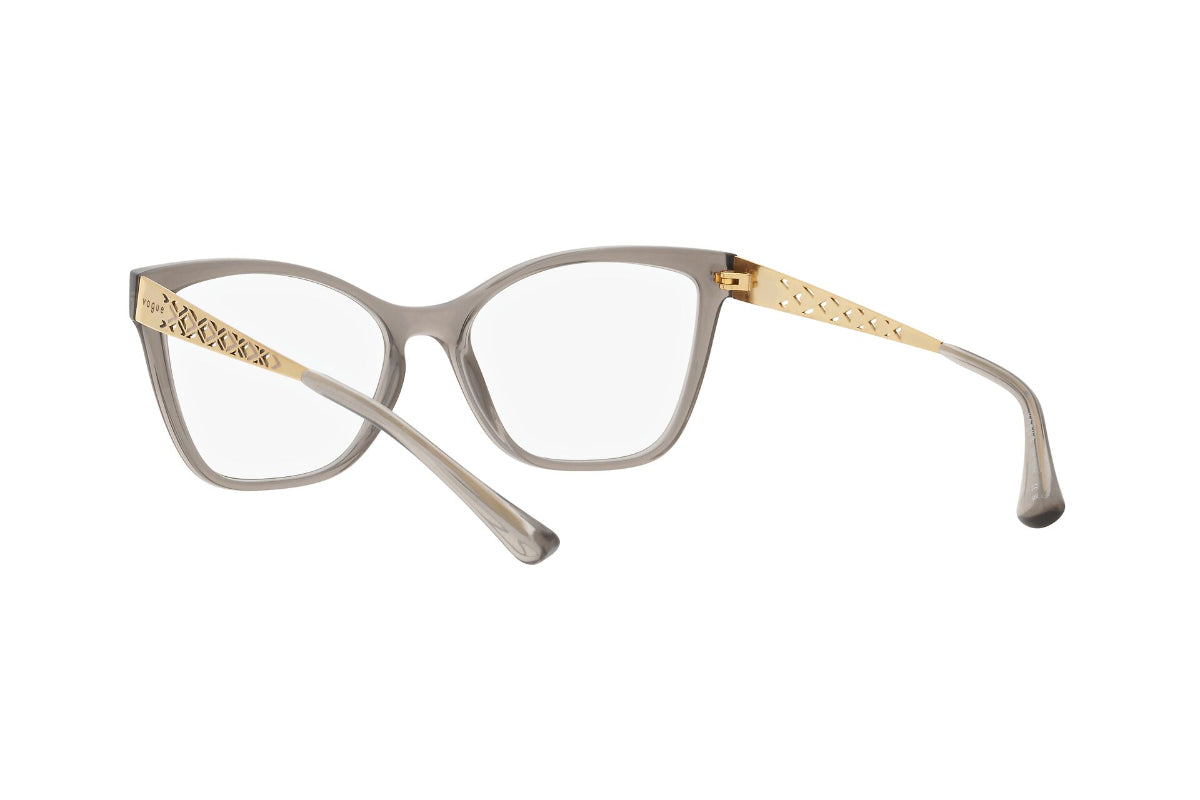 Vogue Eyewear Lentes Ópticos VO5507L