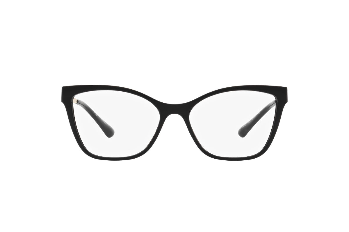 Vogue Eyewear Lentes Ópticos VO5507L