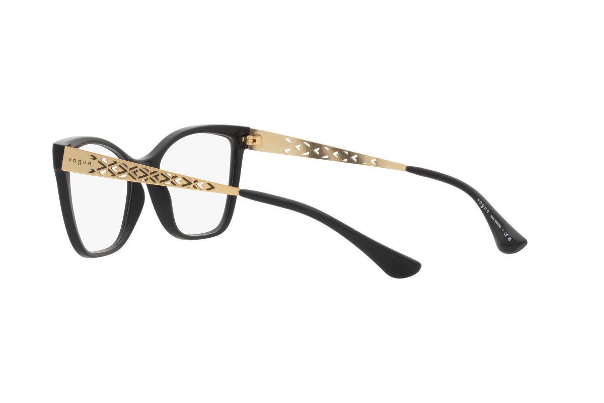 Vogue Eyewear Lentes Ópticos VO5507L
