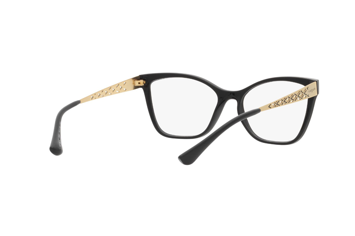 Vogue Eyewear Lentes Ópticos VO5507L