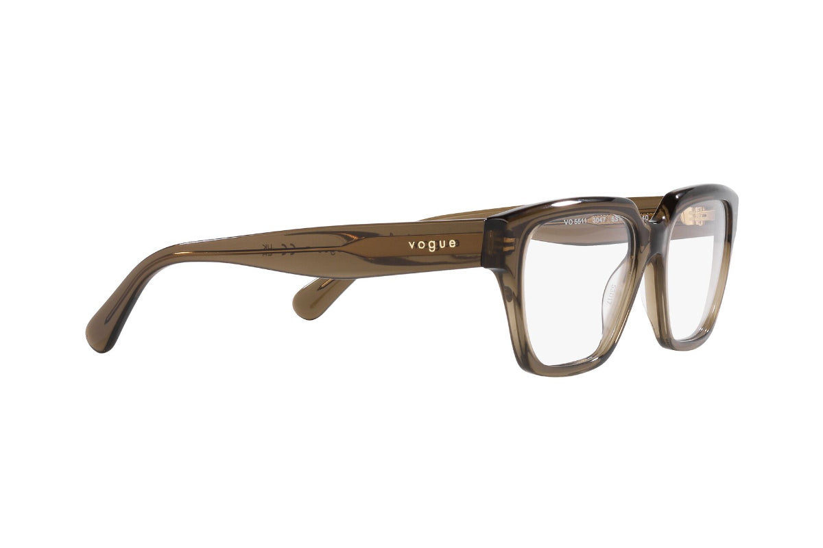 Vogue Eyewear Lentes Ópticos VO5511