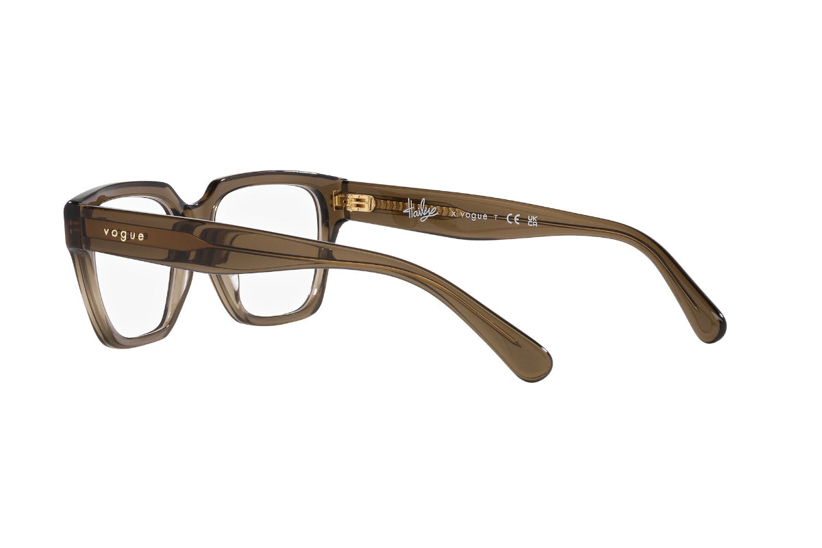 Vogue Eyewear Lentes Ópticos VO5511