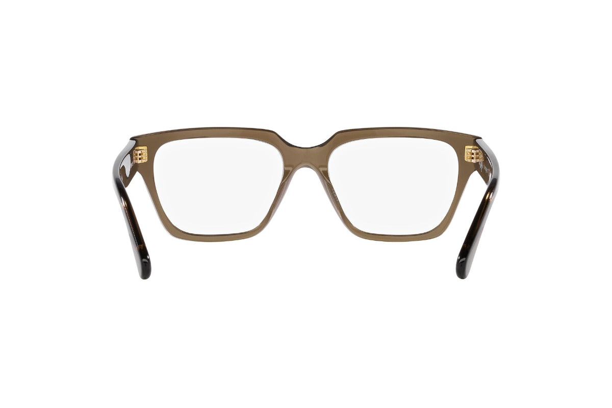 Vogue Eyewear Lentes Ópticos VO5511