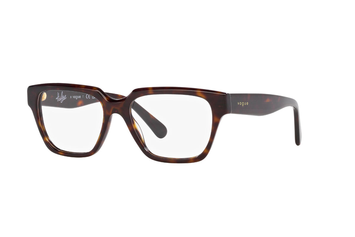 Vogue Eyewear Lentes Ópticos VO5511W