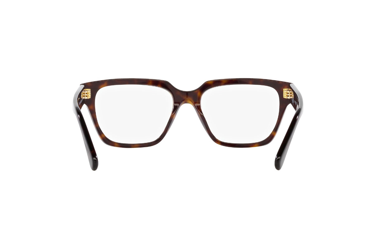 Vogue Eyewear Lentes Ópticos VO5511W