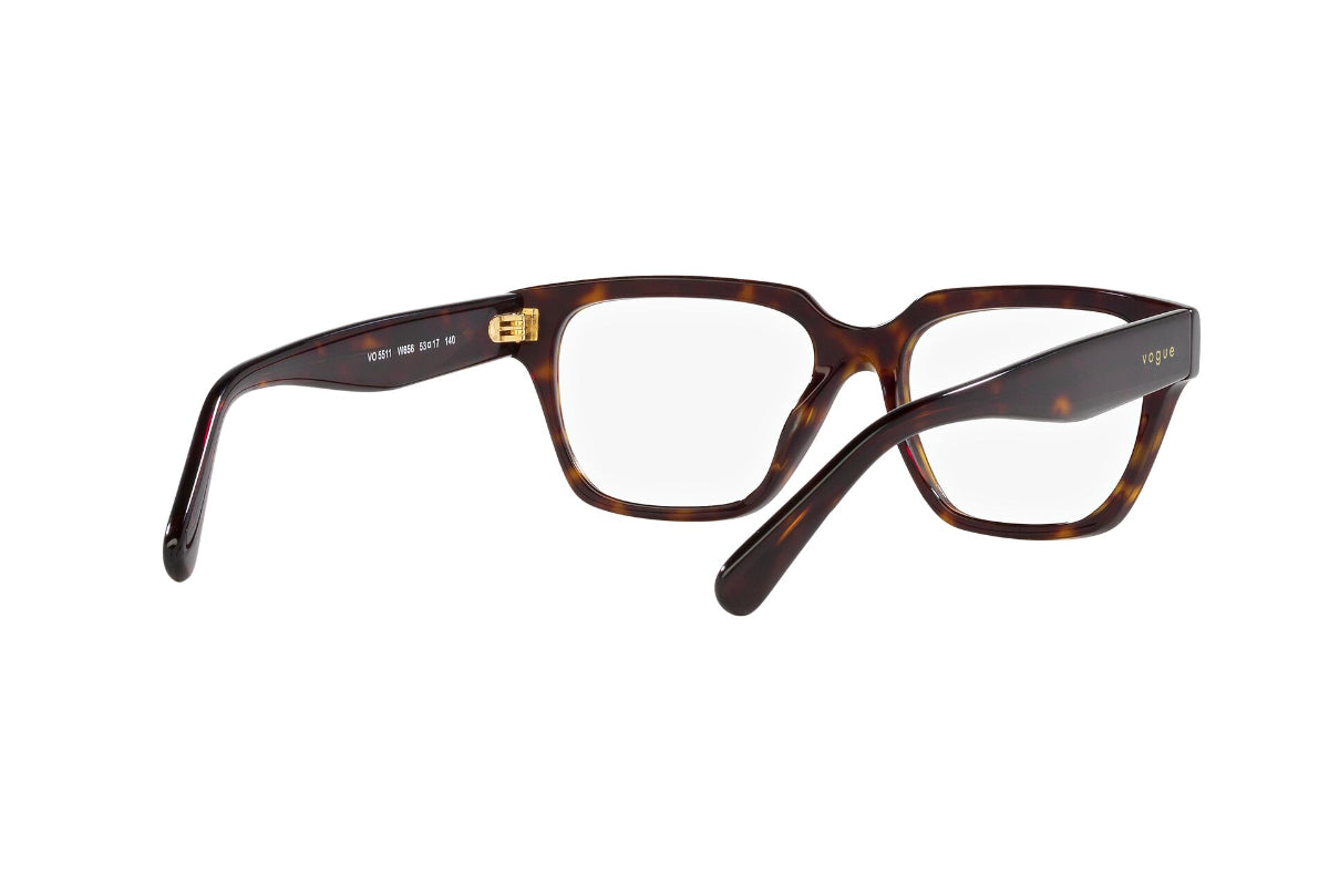Vogue Eyewear Lentes Ópticos VO5511W