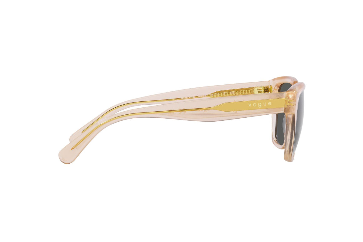 Vogue Eyewear Lentes de Sol VO5512S